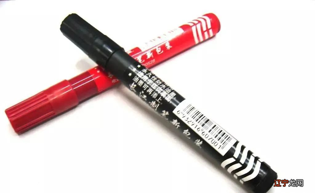 【通信实操系列】001—光缆熔接操作视频及常用工器具