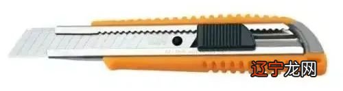 【通信实操系列】001—光缆熔接操作视频及常用工器具