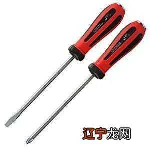 【通信实操系列】001—光缆熔接操作视频及常用工器具