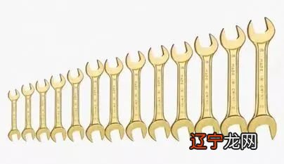 【通信实操系列】001—光缆熔接操作视频及常用工器具