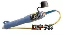 【通信实操系列】001—光缆熔接操作视频及常用工器具