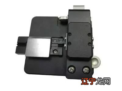 【通信实操系列】001—光缆熔接操作视频及常用工器具