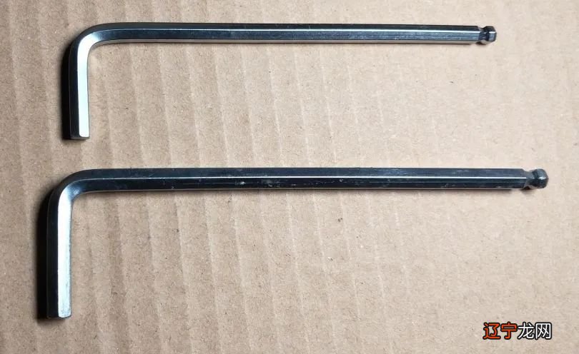 【通信实操系列】001—光缆熔接操作视频及常用工器具