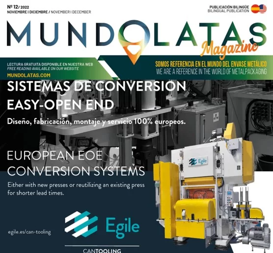 百威啤酒_百威英博维雪啤酒_百威电音啤酒花园哈尔滨会展中心