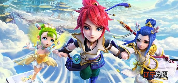 梦幻西游变异鬼打法攻略大全-梦幻西游变异鬼BOSS汇总一览