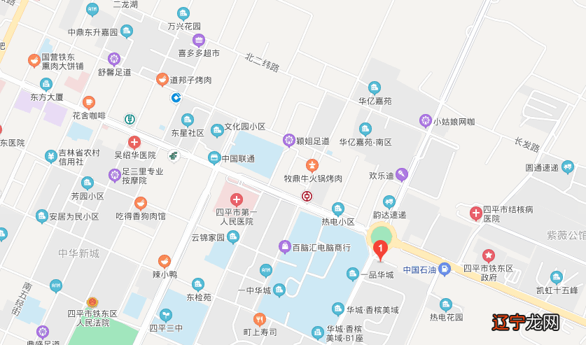 金税源分享：合同仅注明了增值税税率和含税金额，如何缴纳印花税？