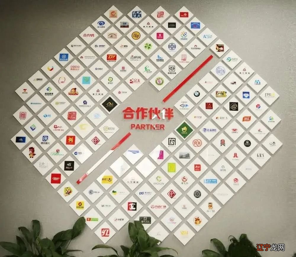 金税源分享：合同仅注明了增值税税率和含税金额，如何缴纳印花税？