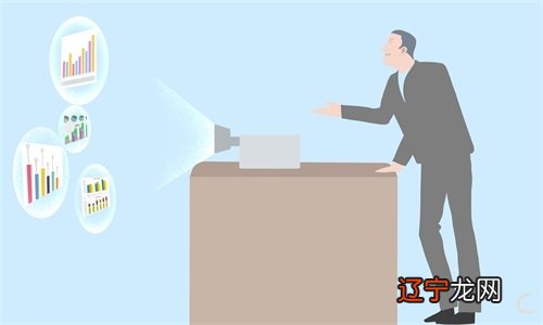 仓管员工作职责和主要工作内容