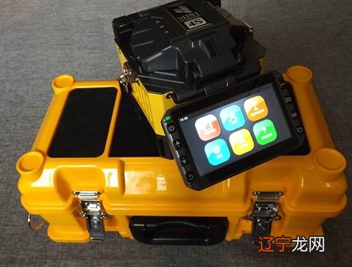 国产光纤熔接机_光缆熔接机报价_光纤冷接机使用方法