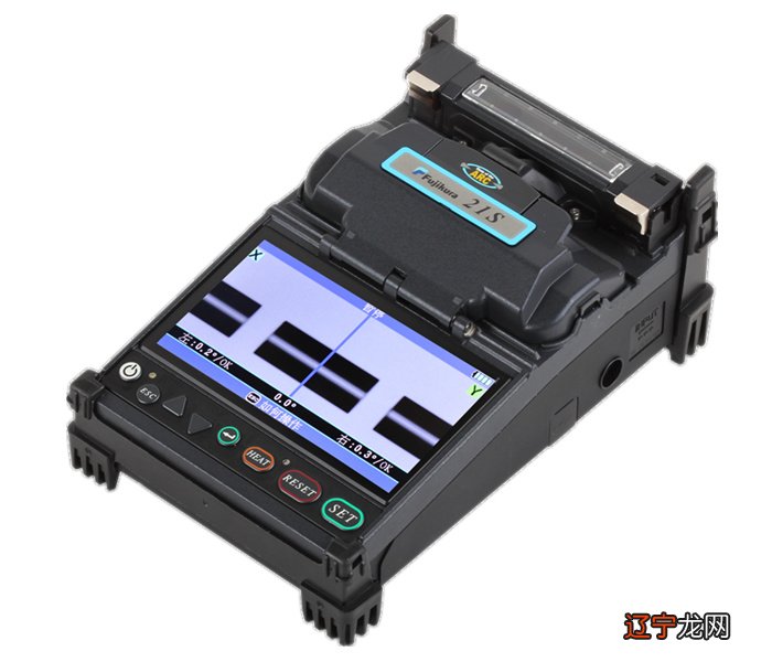 国产光纤熔接机_光缆熔接机报价_光纤冷接机使用方法