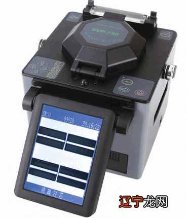 国产光纤熔接机_光纤冷接机使用方法_光缆熔接机报价