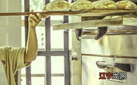 出货仓管员岗位职责