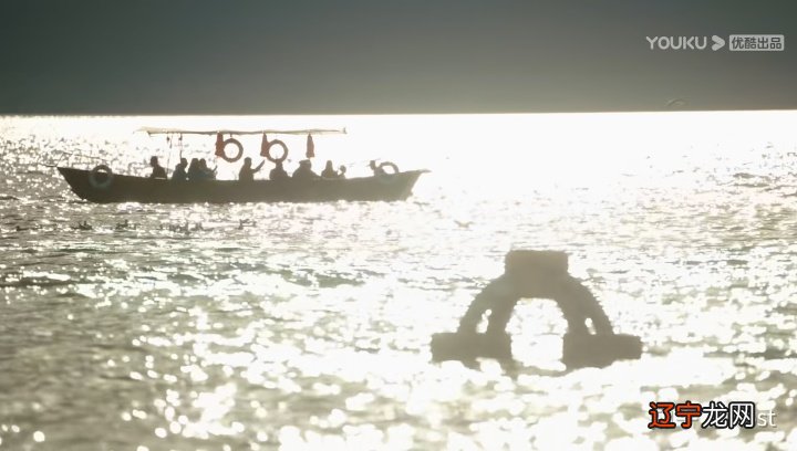 跟着《司藤》游大理取景地