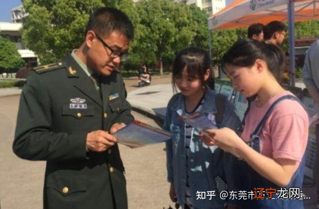 韩国入伍年龄规定_征兵入伍年龄_入伍年龄