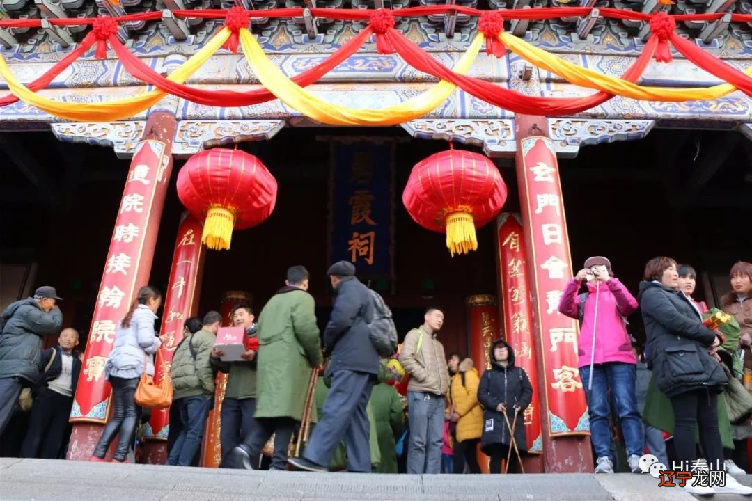 2015年农历三月十五_农历三月十五出生的女孩_农历三月十五