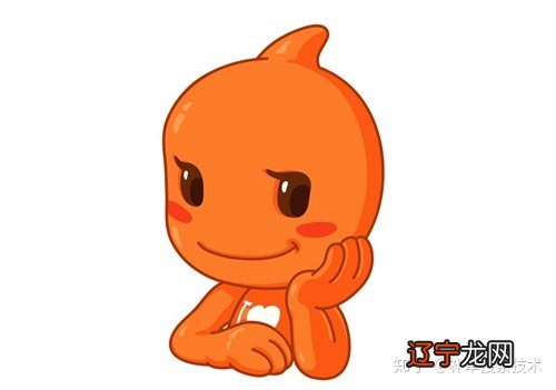 淘宝的月销量是怎么算的