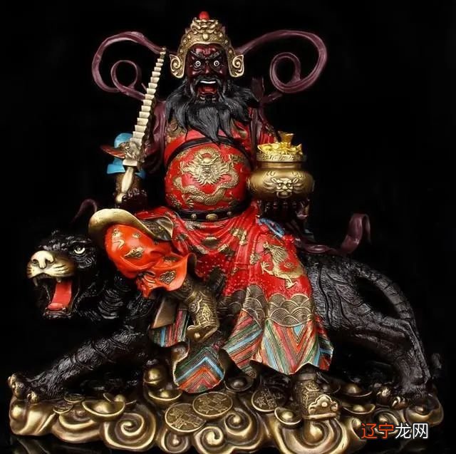 八七年农历三月十五出生的人命运_农历三月十五_农历三月十五出生的人的命运