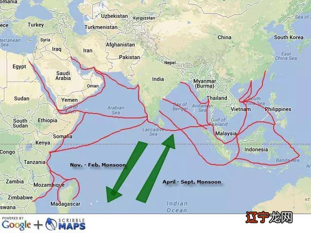 马六甲海峡地图_马六甲景点地图_济南海峡整形医院地图