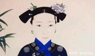 慈禧口中那颗值8亿的夜明珠,目前下落已经查清,在这一大亨手中