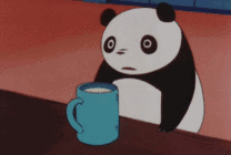 反复烧开的水到底能不能喝？