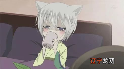 反复烧开的水到底能不能喝?