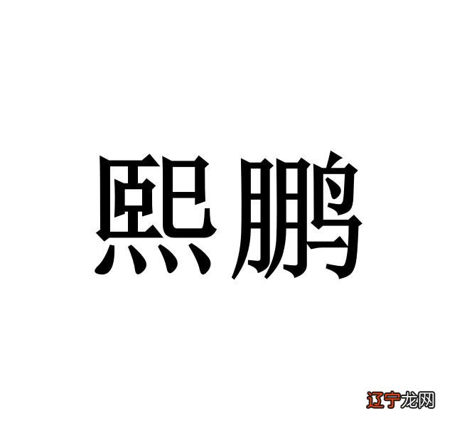 国际控股有限公司 英文_中青旅控股股份有限公司 英文_控股英文