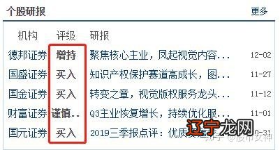 暴雷!股票一字跌停还能流出2490万,股民:凭什么散户卖不出?