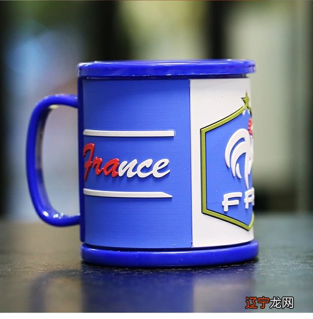 百威英博雪津(南昌)啤酒有限公司_长沙百威英博啤酒招聘信息_百威啤酒