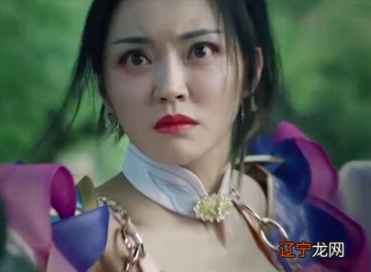 4个不同版本“李元霸”,王宝强60分,马佳90分,而她只想给0分!