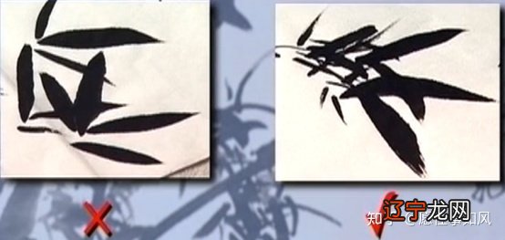 大家知道画梅兰竹菊的时候有什么忌讳吗，今天闪创教育就来给大家说一说