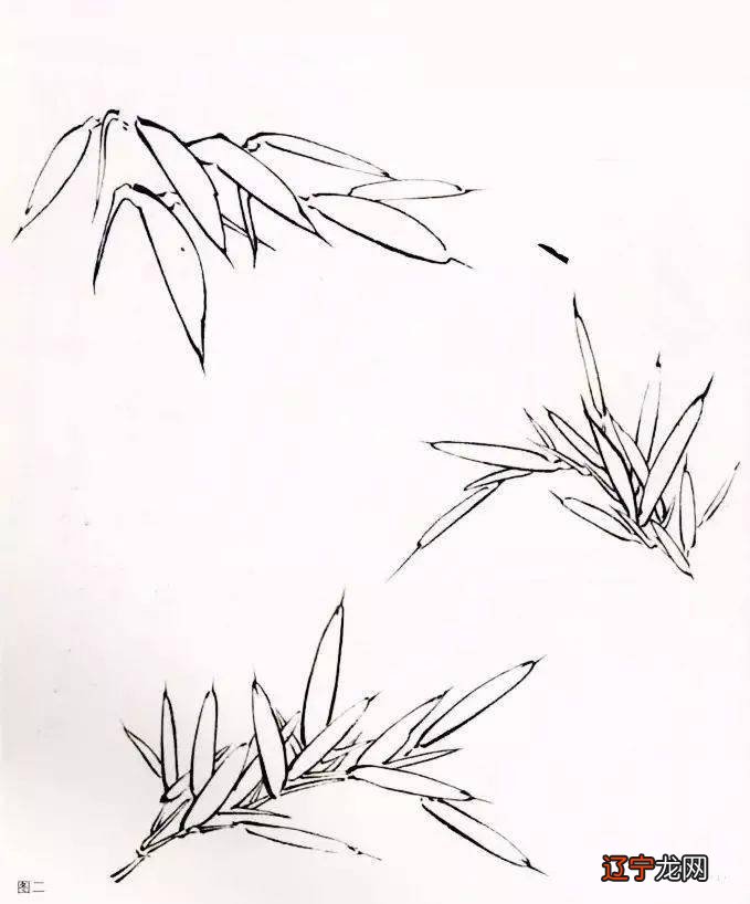 大家知道画梅兰竹菊的时候有什么忌讳吗，今天闪创教育就来给大家说一说