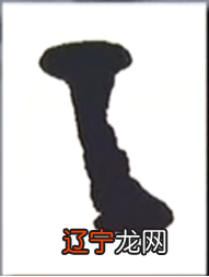 大家知道画梅兰竹菊的时候有什么忌讳吗，今天闪创教育就来给大家说一说