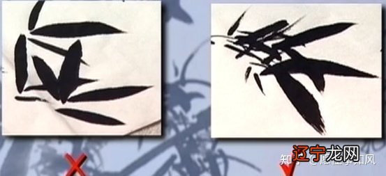 大家知道画梅兰竹菊的时候有什么忌讳吗，今天闪创教育就来给大家说一说