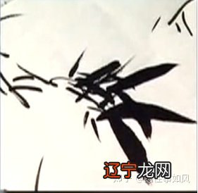 大家知道画梅兰竹菊的时候有什么忌讳吗，今天闪创教育就来给大家说一说