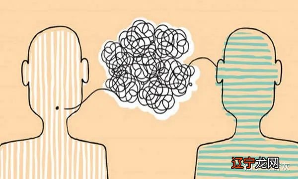 不同自杀方式的心理象征意义