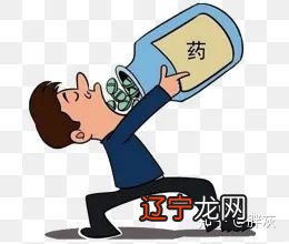 不同自杀方式的心理象征意义