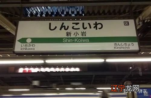 不同自杀方式的心理象征意义