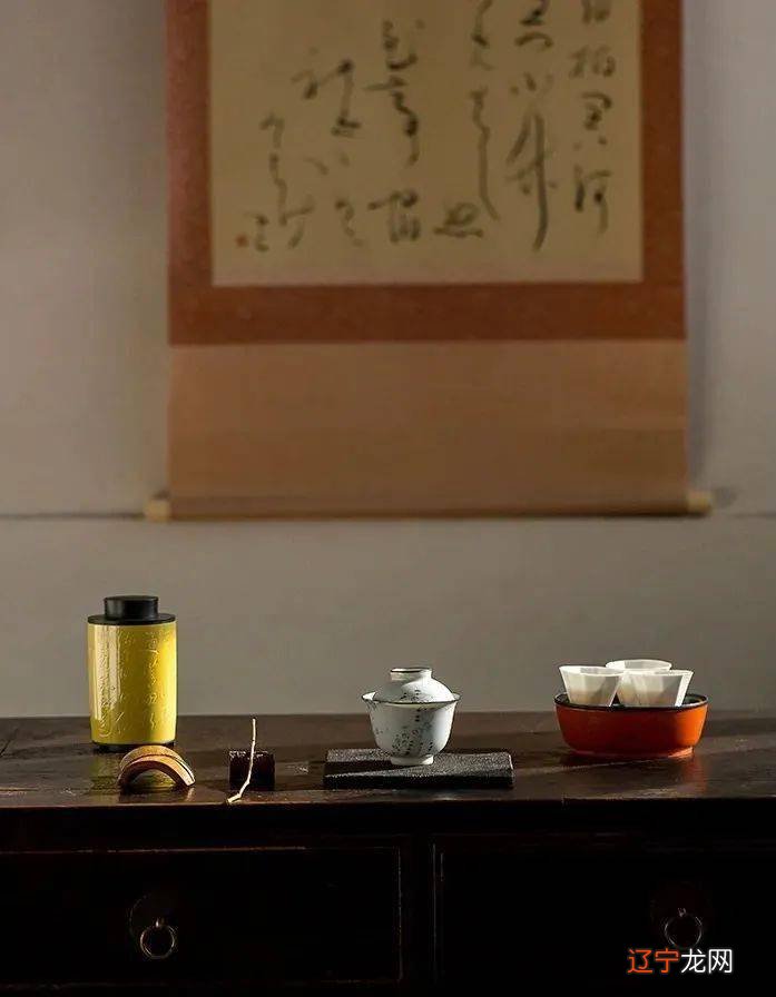 生活的累大多来自比