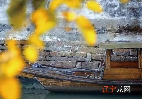 为什么有时候算命会准得吓人?