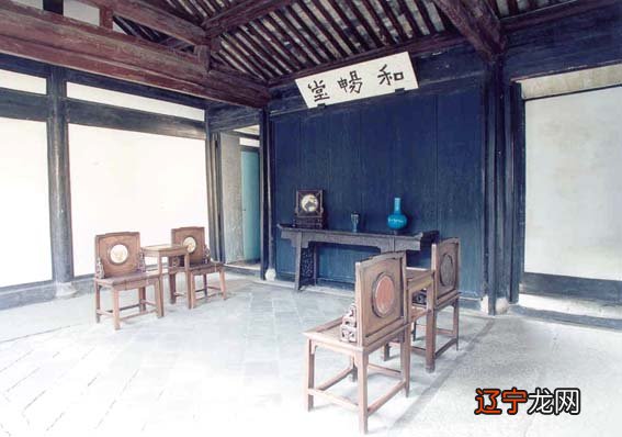 谁知道有关秋瑾的英雄事迹