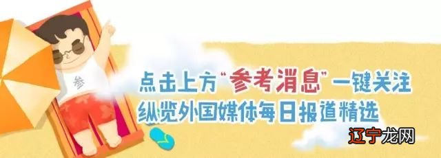 关于月球之谜的资料_月球探秘的资料_关于月球的资料