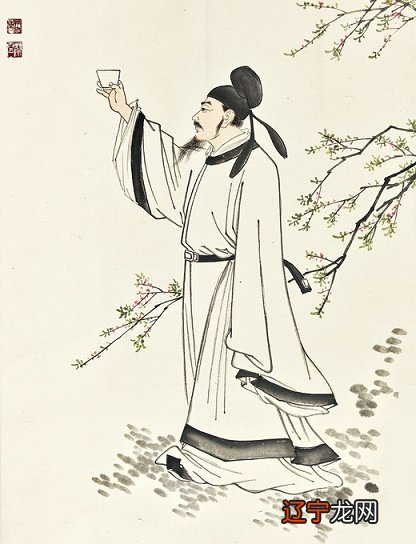 美文欣赏:改写古诗