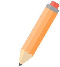 神舟15 语法填空 鲜素材l 月球探秘以后,中国航天航空飞速发展