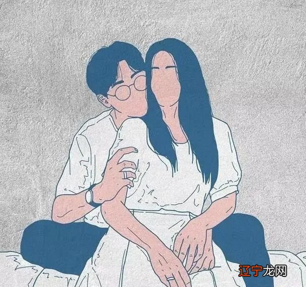 两性:除了亲吻嘴巴,女人最想被“抚摸”的4个地方,红着脸也要做