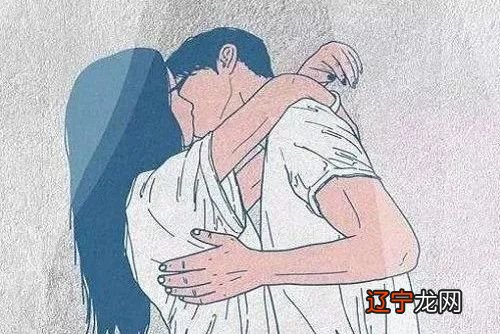 两性:除了亲吻嘴巴,女人最想被“抚摸”的4个地方,红着脸也要做