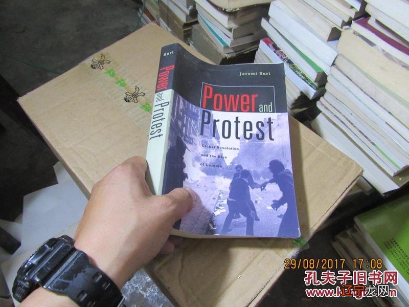 预售 Stephen Hawking史蒂芬霍金 乔治的宇宙秘密钥匙6册 英文原版