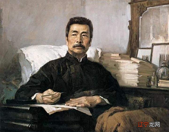 有声鲁迅文集全集下载_朝花夕拾鲁迅txt全集下载_鲁迅全集