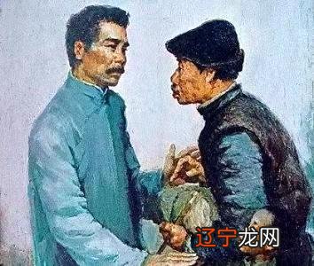 《鲁迅全集》读书后感