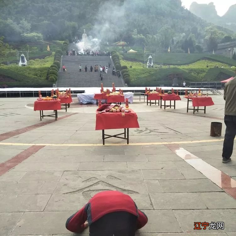 听说农历三月十五女娲生日！是真的吗？