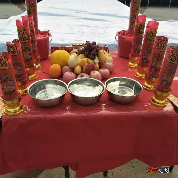 听说农历三月十五女娲生日！是真的吗？